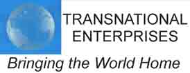 Transnational Enterprises, Inc.